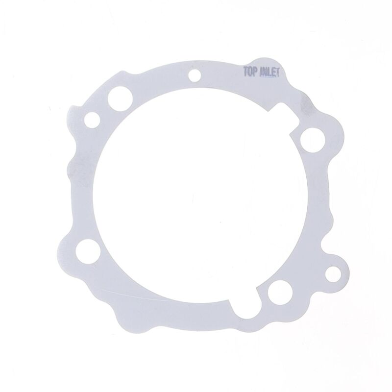 Athena 2005 Ducati Dark I.E 400 OE Thickness Cylinder Base Gasket - S410110006068