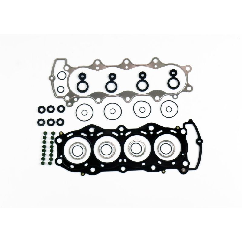 Athena 2005 Kawasaki ZX-6Rr 600 Top End Gasket Kit w/o Valve Cover Gasket - P400250600036