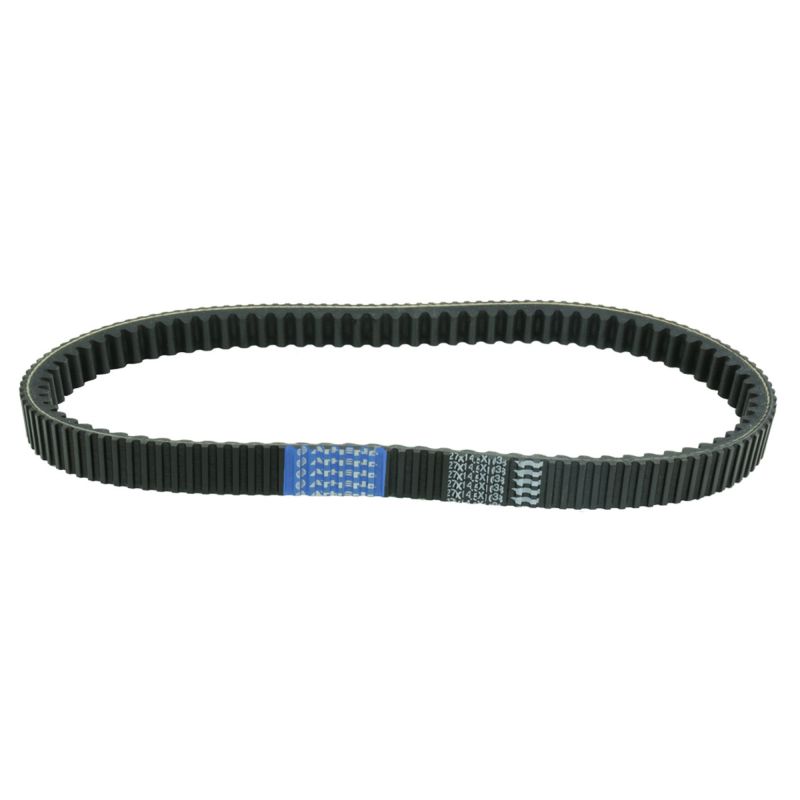 Athena 2006-2007 Gilera Eu3 500 Easy Transmission Belt - S410000350049