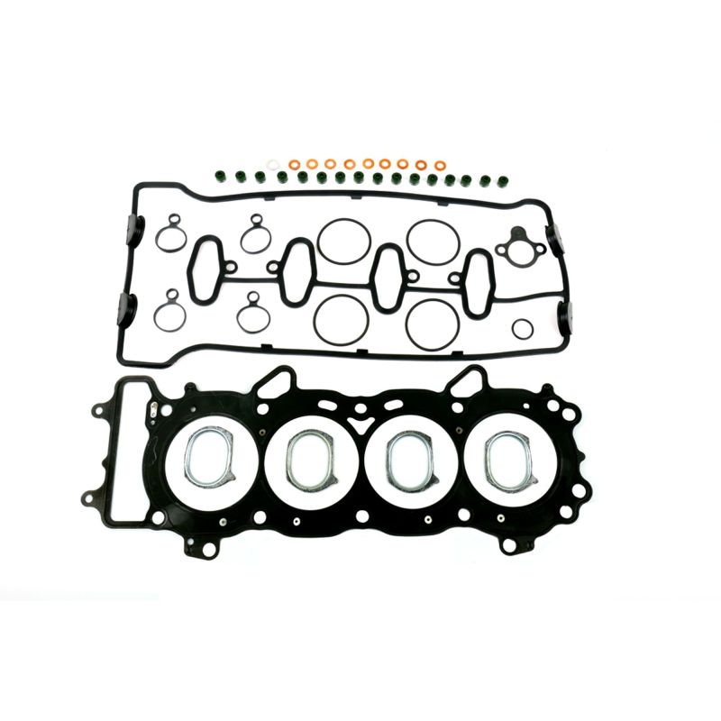 Athena 2006-2007 Honda CBR Rr 1000 Top End Gasket Kit - P400210600228