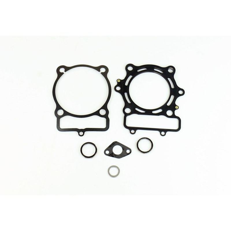 Athena 2006-2007 Husqvarna TC/TE 250 300cc 83mm Big Bore Cylinder Gasket Kit - P400220160003