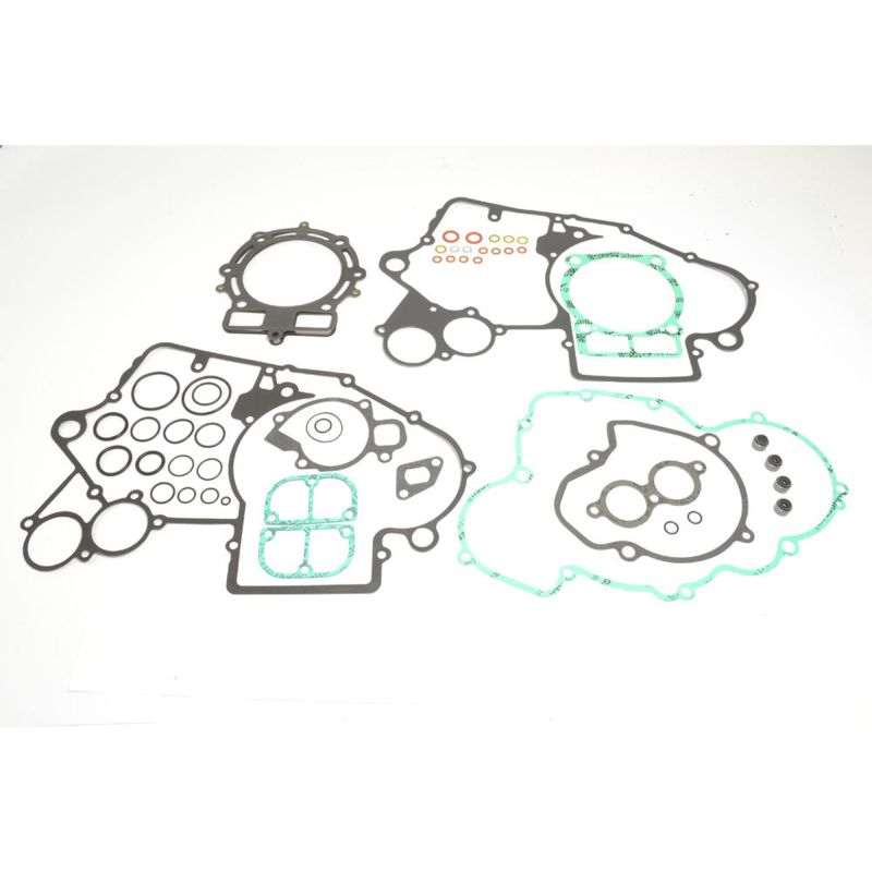 Athena 2006-2007 KTM 560 SMR Complete Gasket Kit - P400270850027