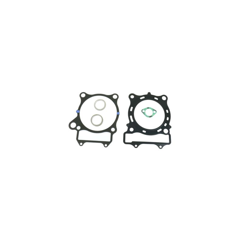 Athena 2006-2007 Polaris Outlaw 500 Top End Gasket Kit - P400427620012