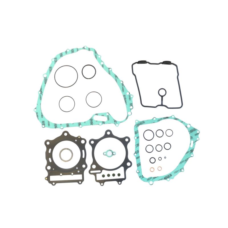 Athena 2006-2007 Suzuki LTA 700 King Quad Complete Gasket Kit (Excl Oil Seals) - P400510850056