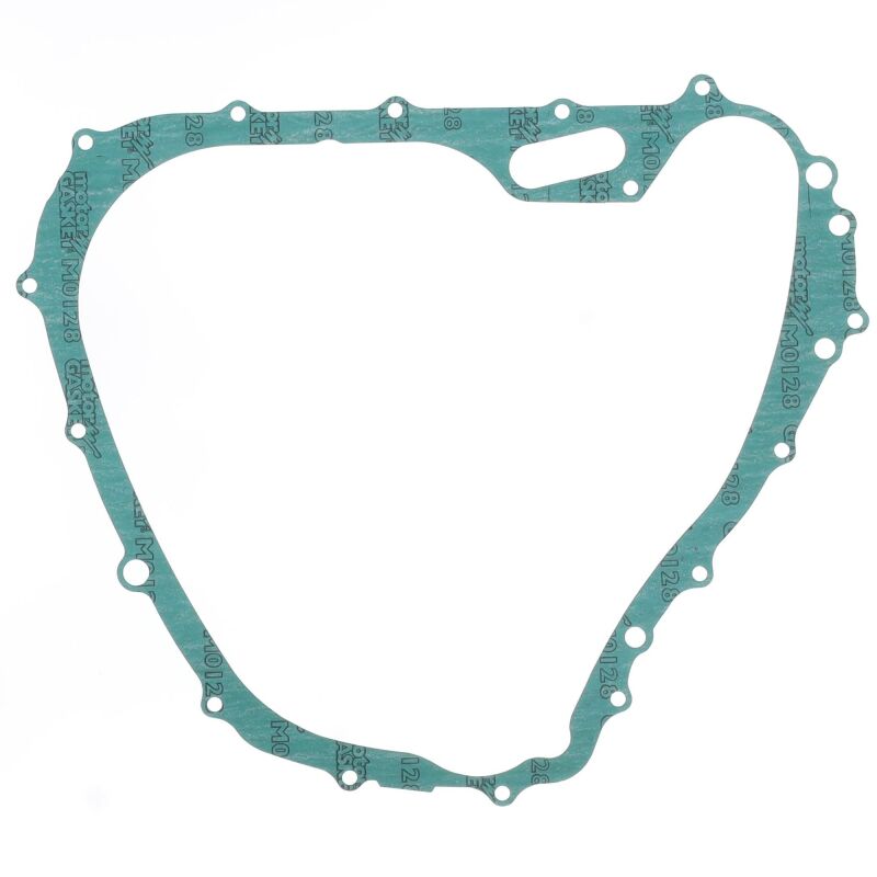 Athena 2006-2007 Suzuki LTA 700 King Quad Generator Side Gasket - S410510013001
