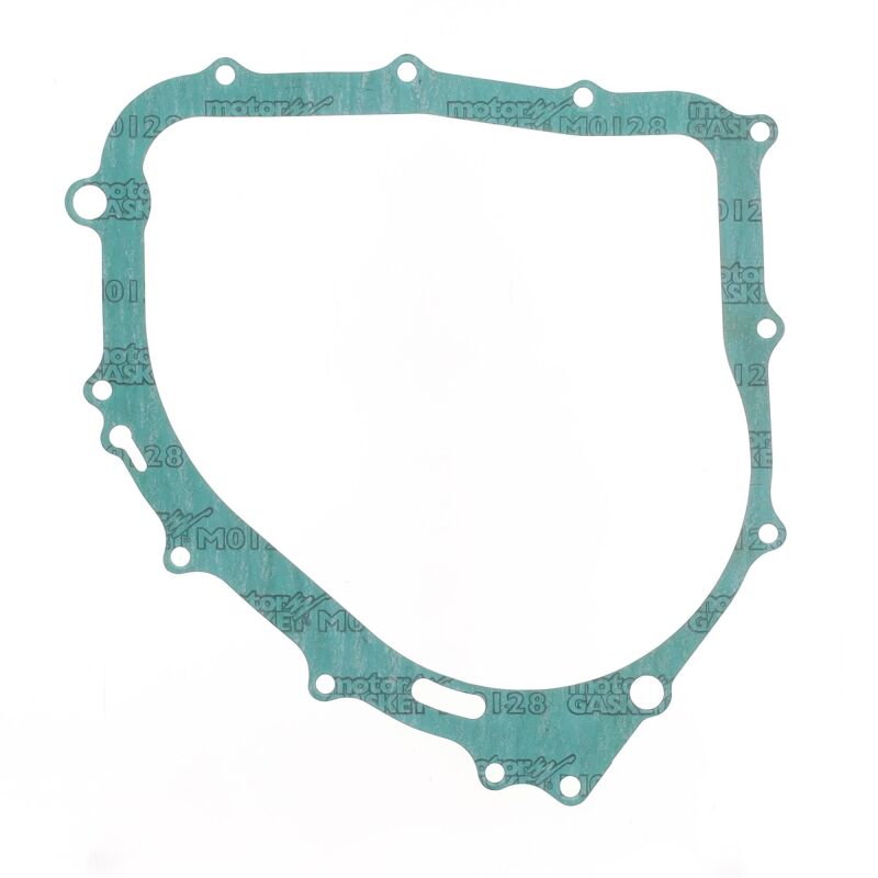 Athena 2006-2007 Suzuki LTA 700 King Quad Inner Clutch Cover Gasket - S410510008134