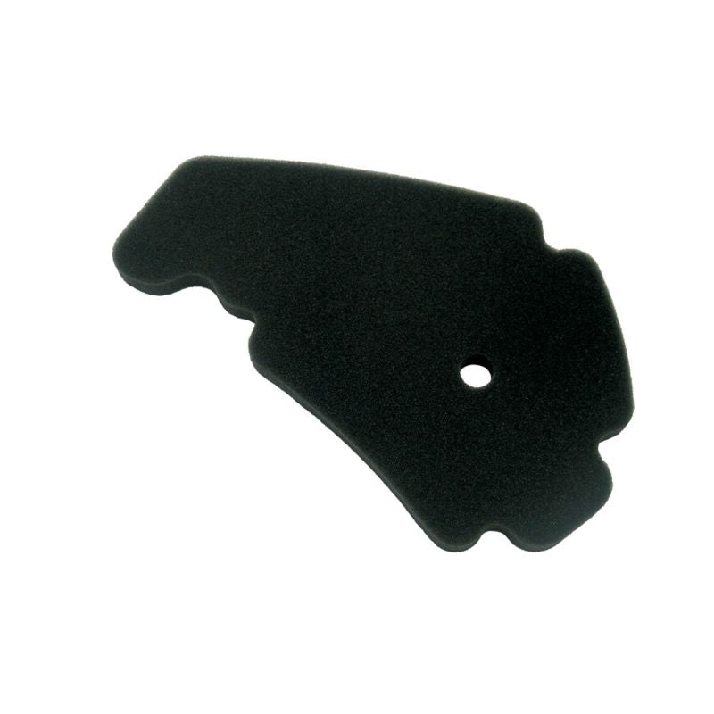Athena 2006-2008 Aprilia Eu3 125 Air Filter - S410480200019