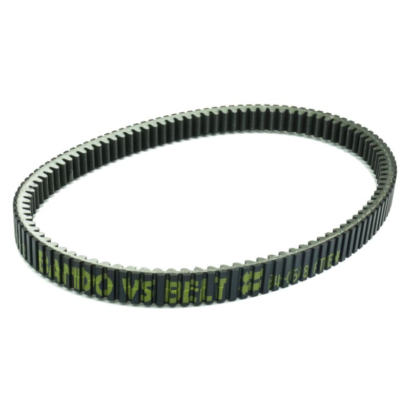 Athena 2006-2008 Aprilia Light 400 Transmission Belt - S41PLAT049