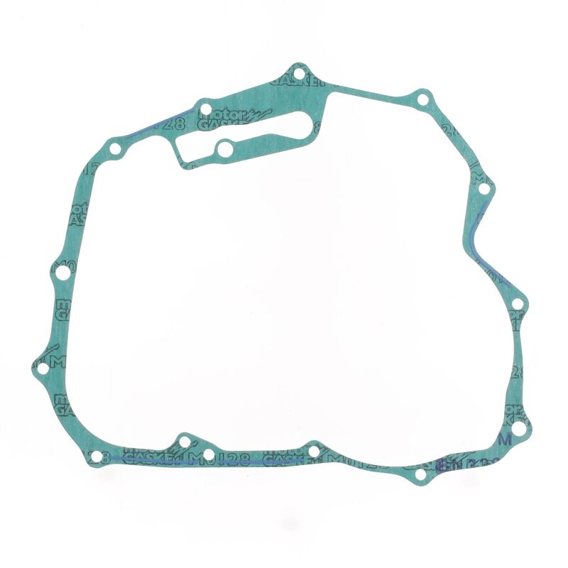 Athena 2006-2008 Honda TRX 500 FE FourTrax Foreman 4x4 ES Clutch Cover Gasket - S410210021161