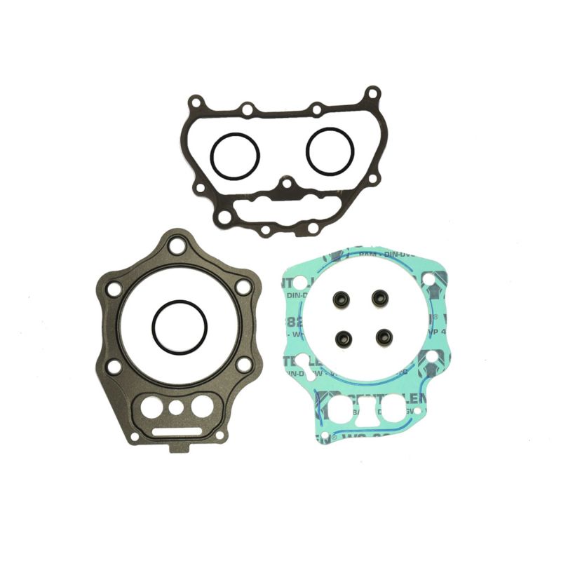 Athena 2006-2008 Honda TRX 500 FE FourTrax Foreman 4x4 ES Top End Gasket Kit - P400210600198