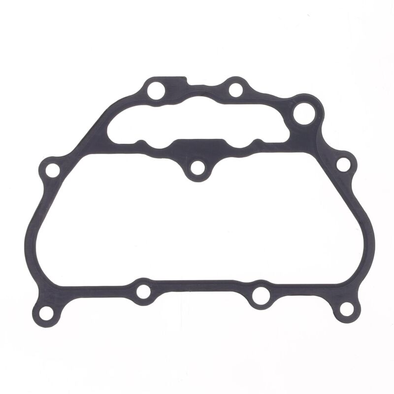 Athena 2006-2008 Honda TRX 500 FE FourTrax Foreman 4x4 ES Valve Cover Gasket - S410210015103