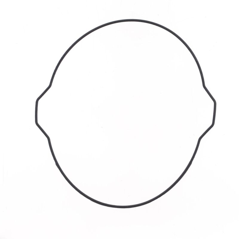 Athena 2006-2008 KTM SXS-F 250 Outer Clutch Cover Gasket - S410270008024