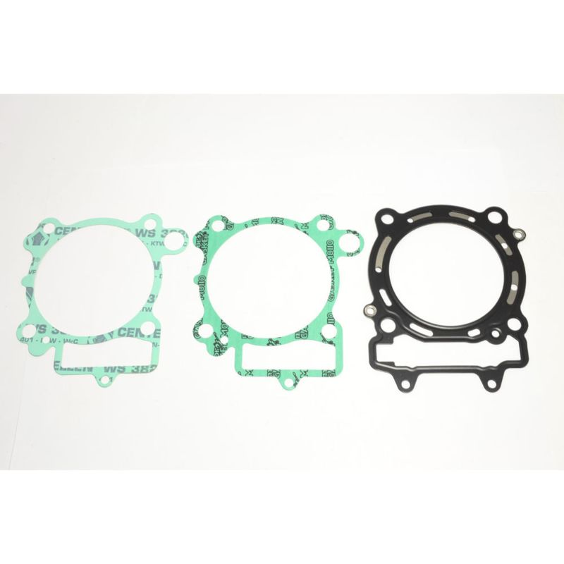 Athena 2006-2008 Kawasaki KX 450 F Race Gasket Kit - R2506-024