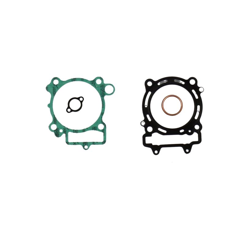 Athena 2006-2008 Kawasaki KXF 450 450 96mm Standard Bore Cylinder Gasket Kit - P400250160002