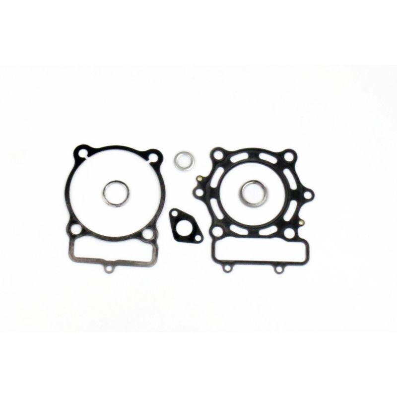 Athena 2006-2009 Husqvarna TC/TE 250 250cc 76mm Standard Bore Cylinder Gasket Kit - P400220160002