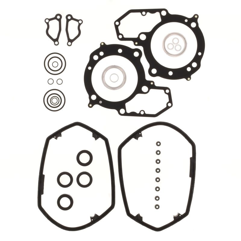 Athena 2006-2010 BMW R 1200 St/Rt 1200 Top End Gasket Kit - P400068600012