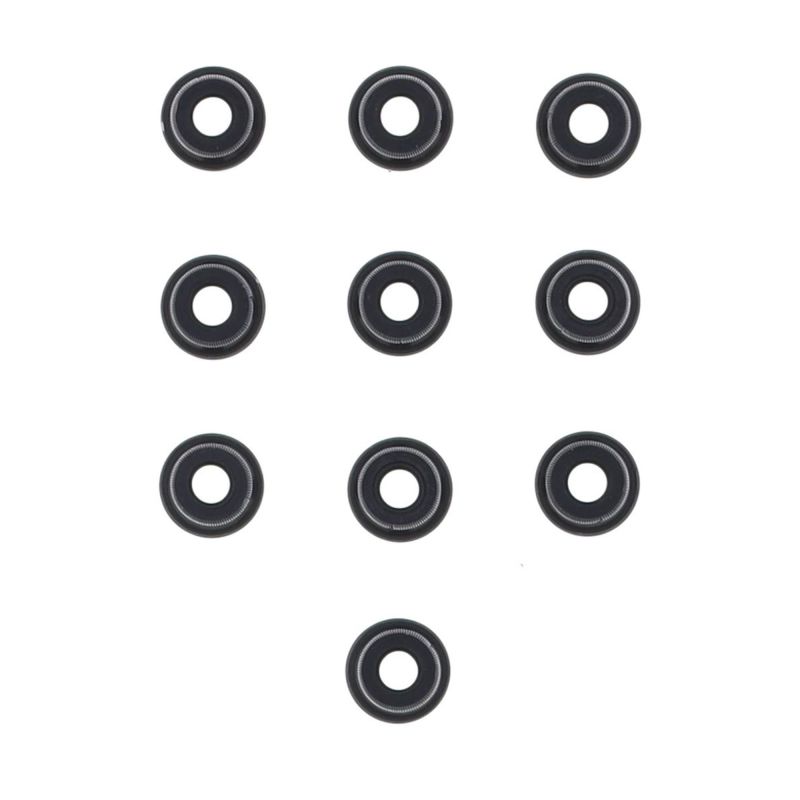 Athena 2006-2010 Gilera Oregon 250 Quad Valve Stem Seal Kit - P400480420125