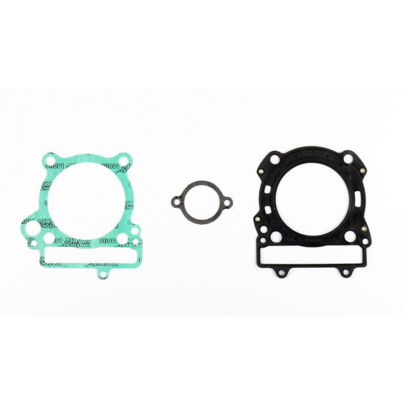 Athena 2006-2010 KTM SX250F 80mm Big Bore Cylinder Gasket Kit - P400270160003