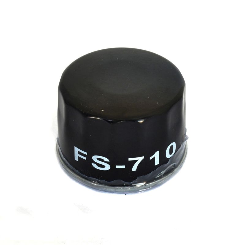Athena 2006-2010 KYMCO MXU 500 Oil Filter - FFP013
