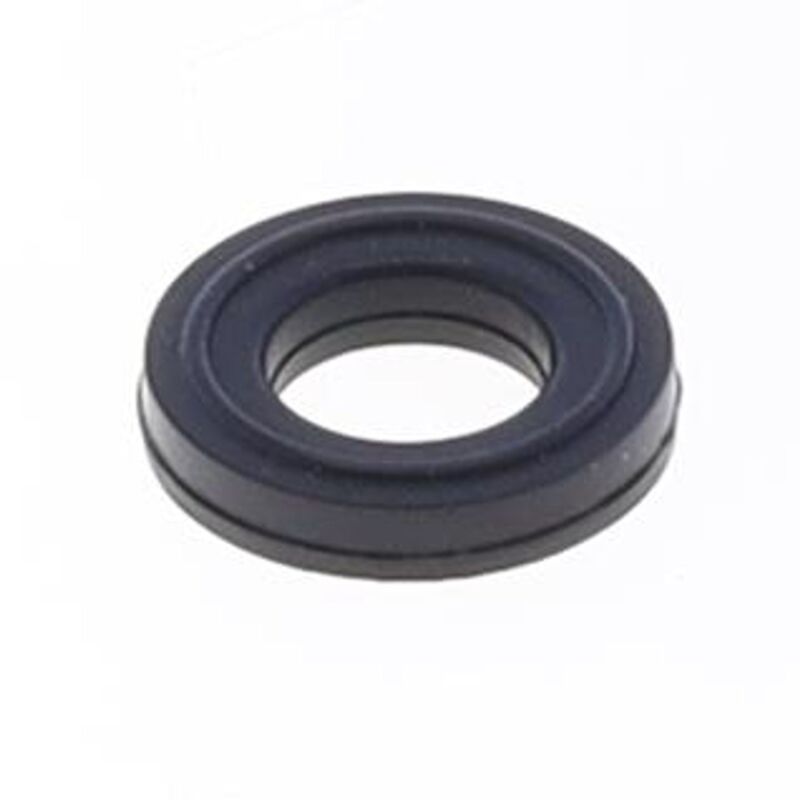 Athena 2006-2010 Kawasaki KFX R 450 Mounting Rubber - S410250015039