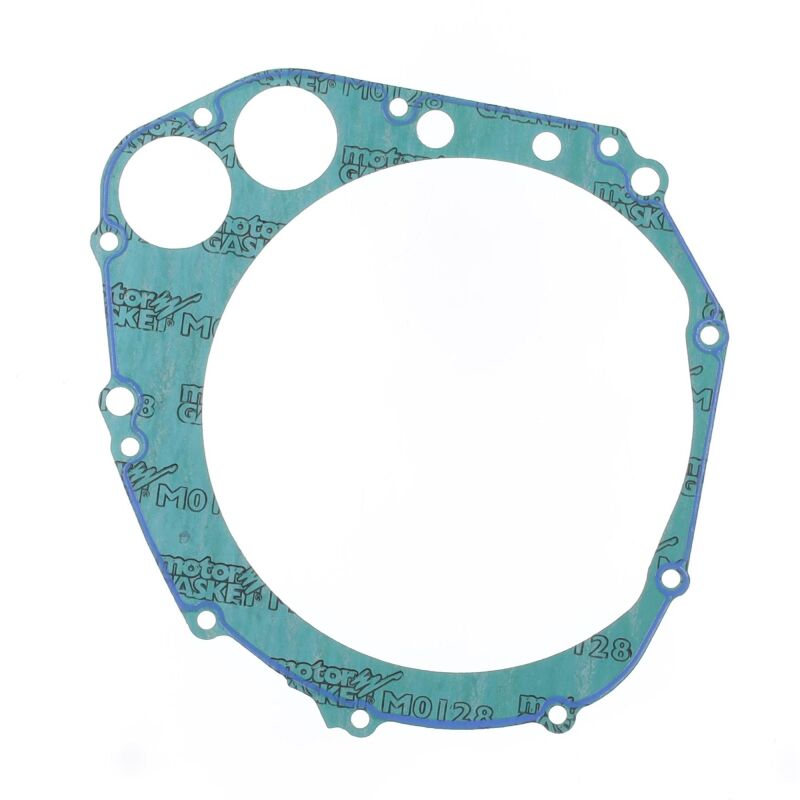 Athena 2006-2010 Suzuki GSR 600 Clutch Cover Gasket - S410510008146