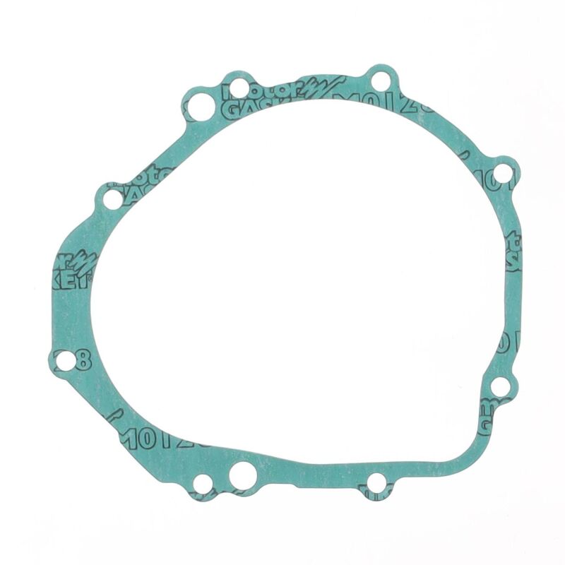 Athena 2006-2010 Suzuki GSR 600 Generator Side Gasket - S410510017090