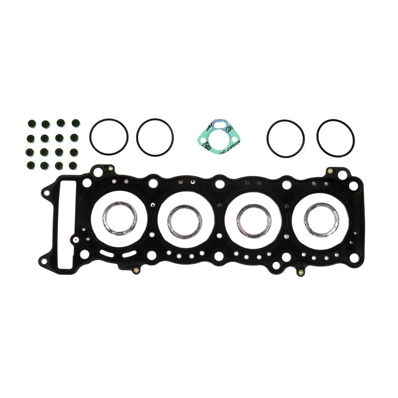 Athena 2006-2010 Suzuki GSR 600 Top End Gasket Kit - P400510600044