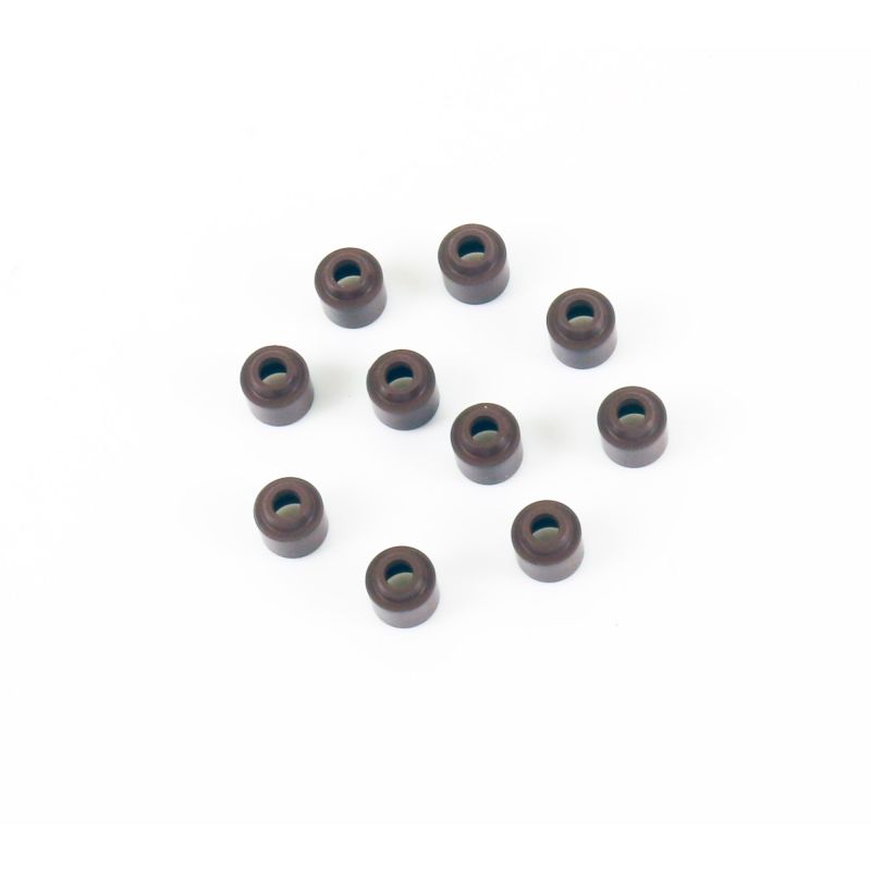 Athena 2006-2010 Suzuki GSR 600 Valve Stem Seal Kit - P400485420172