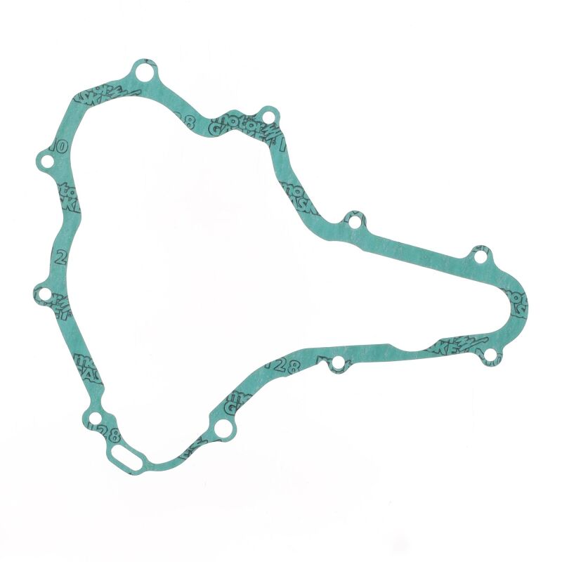 Athena 2006-2010 Suzuki LT-R 450 QuadRacer Generator Side Gasket - S410510017099