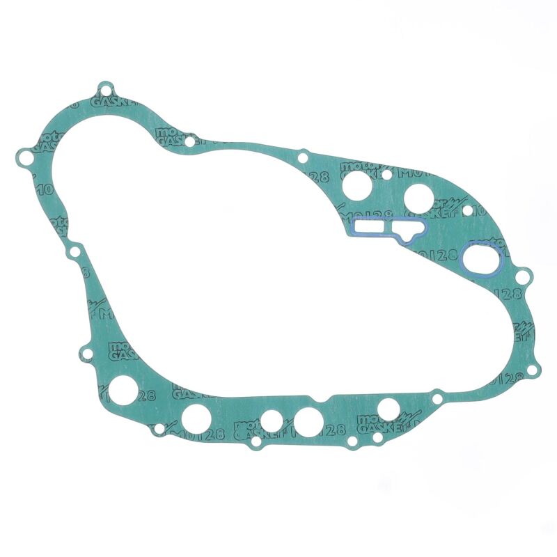Athena 2006-2010 Suzuki LT-R 450 QuadRacer Inner Clutch Cover Gasket - S410510008128