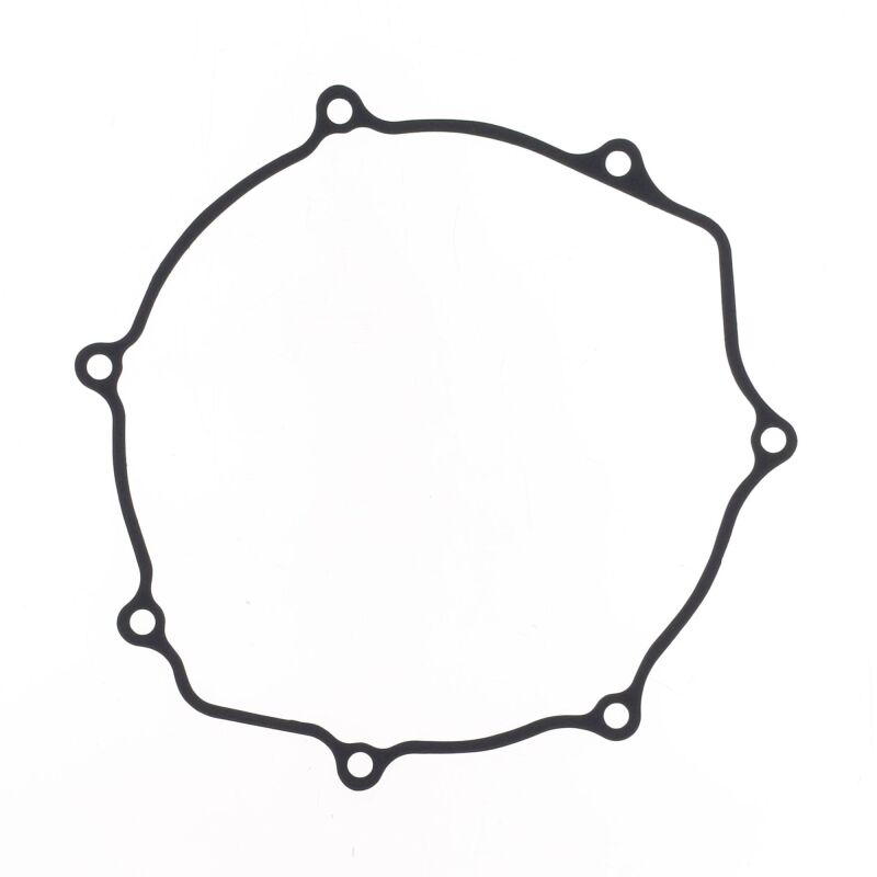 Athena 2006-2010 Suzuki LT-R 450 QuadRacer Outer Clutch Cover Gasket - S410510008127