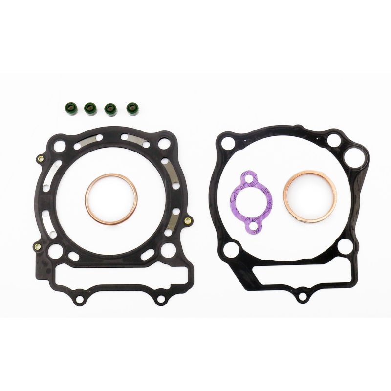 Athena 2006-2010 Suzuki LT-R 450 QuadRacer Top End Gasket Kit - P400510600047