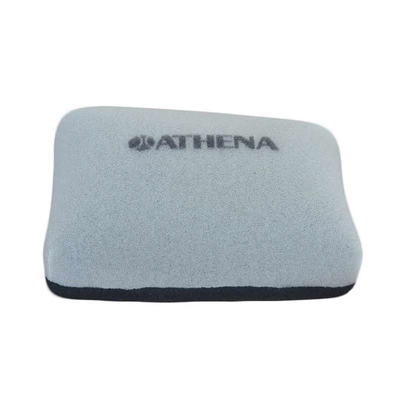 Athena 2006-2011 Aprilia RXV 450 Air Filter - S410010200016
