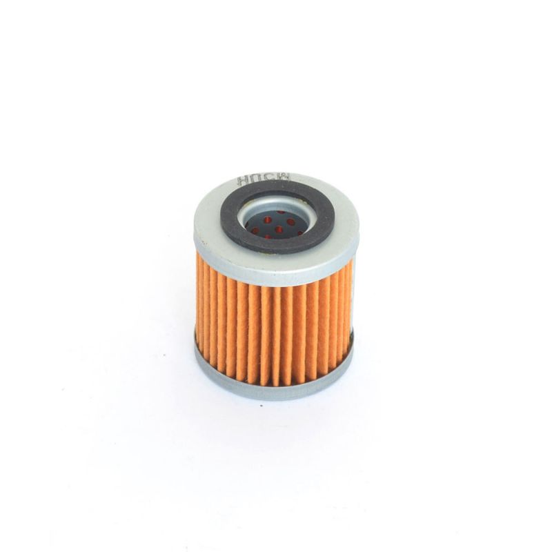Athena 2006-2011 Aprilia RXV 450 Oil Filter - FFC039