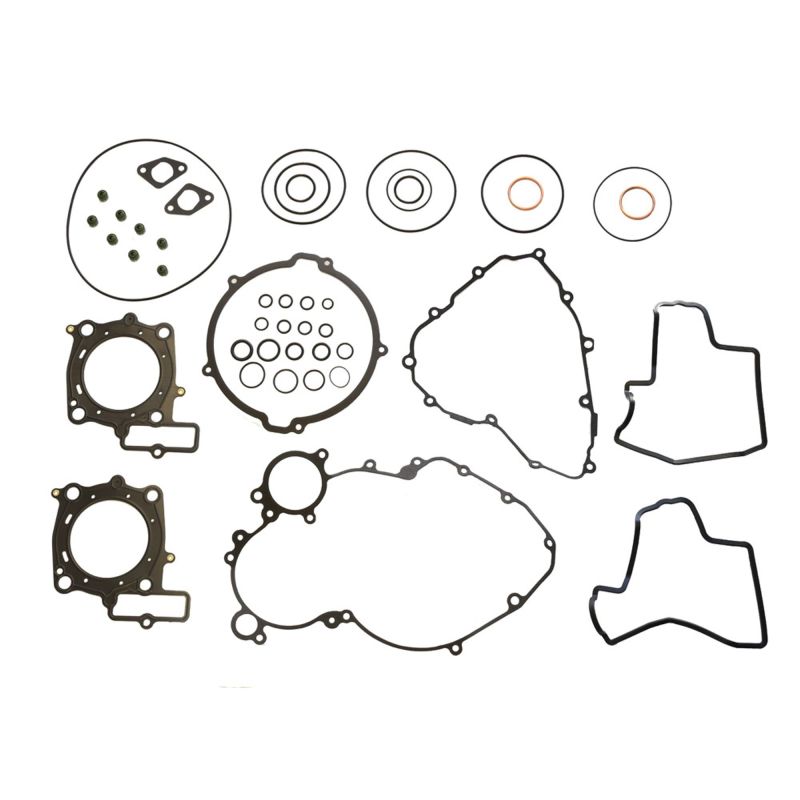 Athena 2006-2011 Aprilia RXV / SXV 4/5 450 CC Complete Gasket Kit - P400010850027