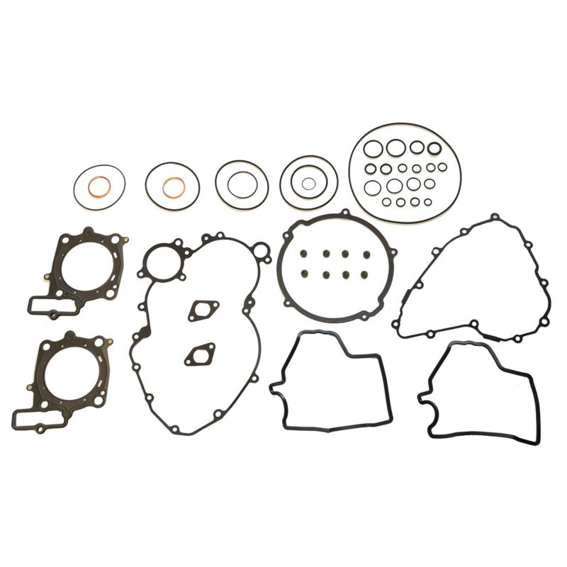Athena 2006-2011 Aprilia RXV / SXV 5/5 550 CC Complete Gasket Kit - P400010850028