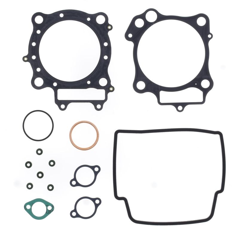 Athena 2006-2013 Honda Foreman 450 Top End Gasket Kit - P400210600197