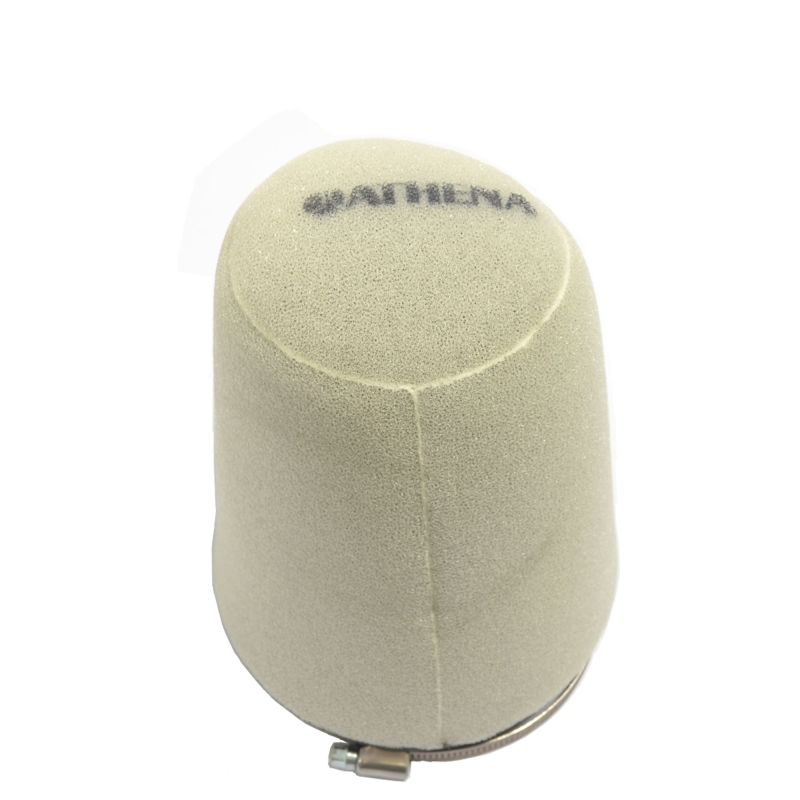 Athena 2006-2014 Honda TRX 450 ER Air Filter - S410210200052