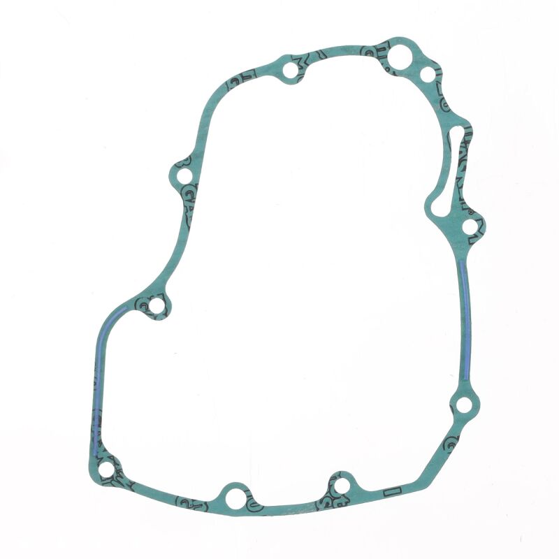 Athena 2006-2014 Honda TRX 450 ER Generator Side Gasket - S410210017080