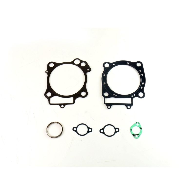 Athena 2006-2014 Honda TRX 450 R Big Bore Cylinder Gasket Kit - P400210160014