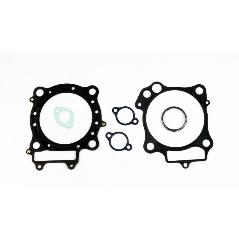 Athena 2006-2014 Honda TRX 450 R Standard Bore Cylinder Gasket Kit - P400210160013