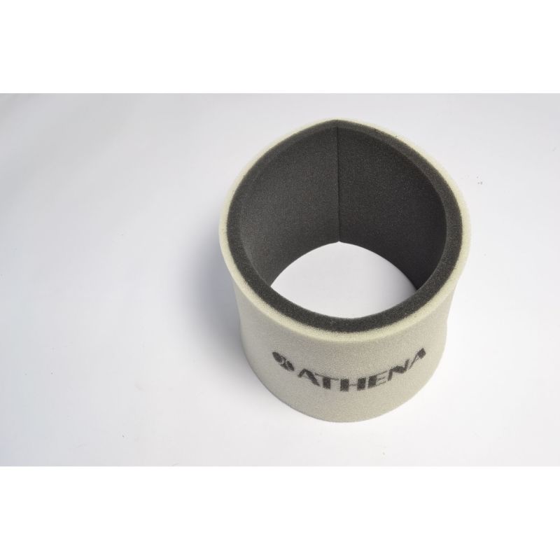 Athena 2006-2014 Kawasaki BRUTE 650 FORCE 4x4i Air Filter - S410250200026