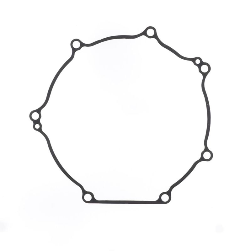 Athena 2006-2014 Kawasaki KFX 450 R Clutch Cover Gasket - S410250008094