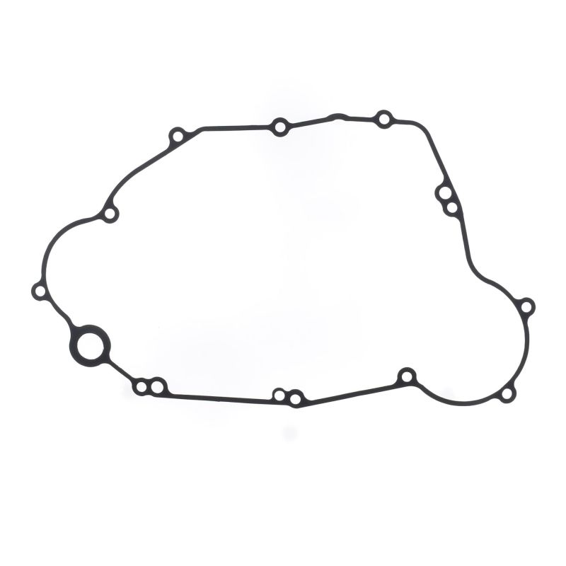 Athena 2006-2014 Kawasaki KFX 450 R Clutch Cover Gasket - S410250008095