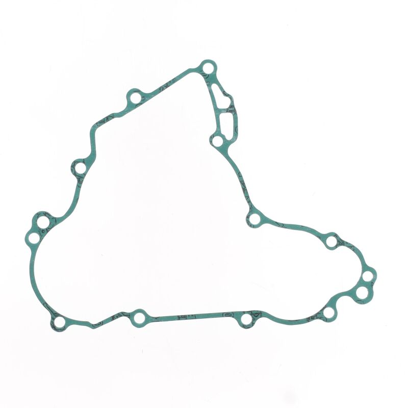 Athena 2006-2014 Kawasaki KFX 450 R Generator Side Gasket - S410250017085