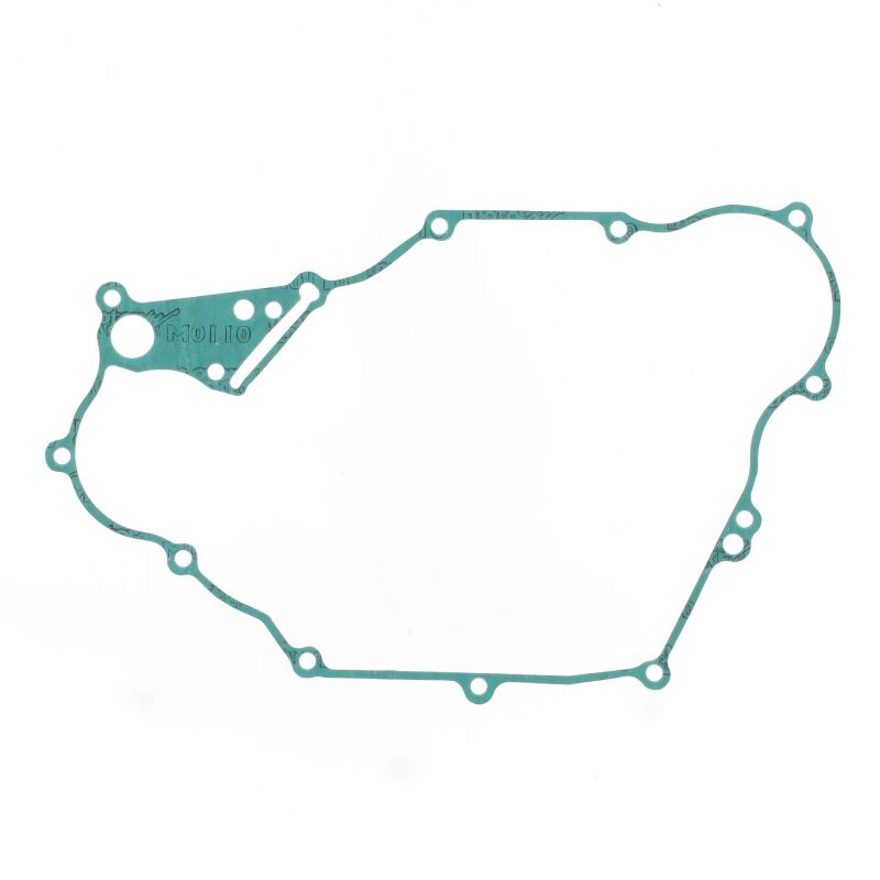 Athena 2006-2014 Kawasaki KFX 450 R Inner Clutch Cover Gasket - S410250008110