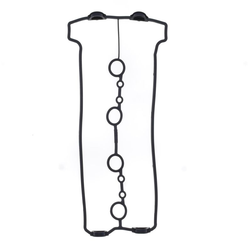 Athena 2006-2015 Yamaha FZ1 Fazer (Abs 1000 Valve Cover Gasket - S410485015052
