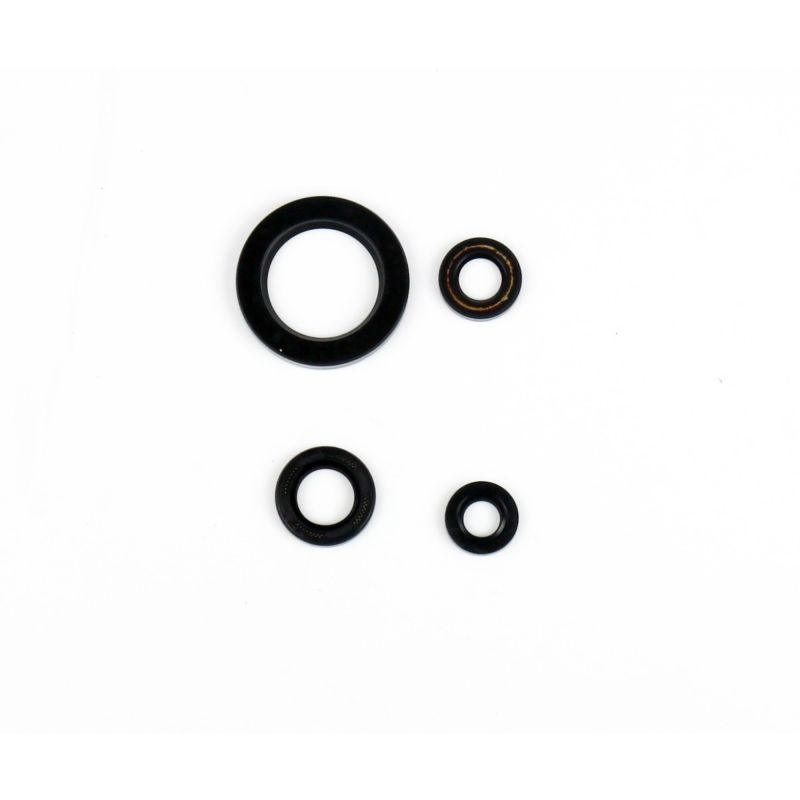Athena 2006-2015 Yamaha V Star 650 Engine Oil Seal Kit - P400485400054