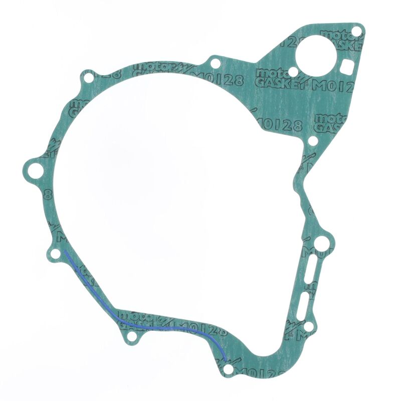 Athena 2006-2015 Yamaha V Star 650 Generator Side Gasket - S410485017072