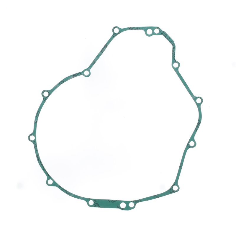 Athena 2006-2016 Kawasaki Abs 650 Clutch Cover Gasket - S410250008098